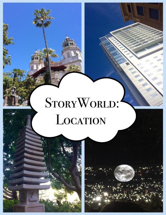 StoryWorld-Location